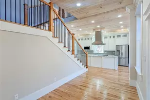 7854 E US Hwy 19E None, Burnsville, NC 28714 - Photo 8