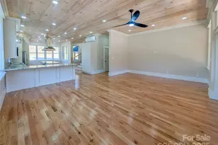 7854 E US Hwy 19E None, Burnsville, NC 28714 - Photo 16