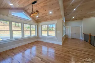 7854 E US Hwy 19E None, Burnsville, NC 28714 - Photo 26