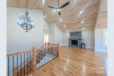 7854 E US Highway 19E None, Burnsville, NC 28714 - Photo 28