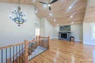 7854 E US Hwy 19E None, Burnsville, NC 28714 - Photo 28