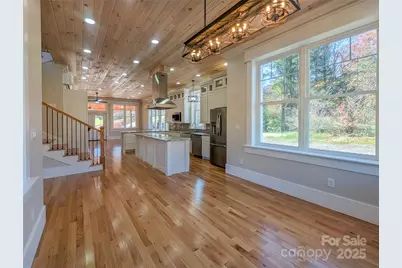 7854 E US Highway 19E None, Burnsville, NC 28714 - Photo 12