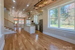 7854 E US Hwy 19E None, Burnsville, NC 28714 - Photo 12