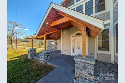 7854 E US Highway 19E None, Burnsville, NC 28714 - Photo 42