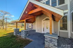 7854 E US Hwy 19E None, Burnsville, NC 28714 - Photo 42