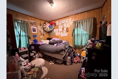 928 Bost Street, Albemarle, NC 28001 - Photo 12