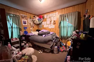 928 Bost St, Albemarle, NC 28001 - Photo 12