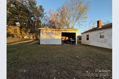 928 Bost Street, Albemarle, NC 28001 - Photo 16