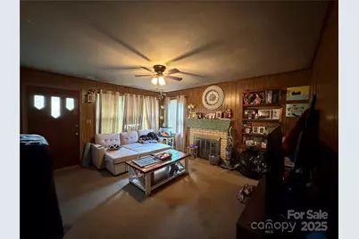 928 Bost Street, Albemarle, NC 28001 - Photo 4