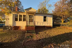 928 Bost St, Albemarle, NC 28001 - Photo 20