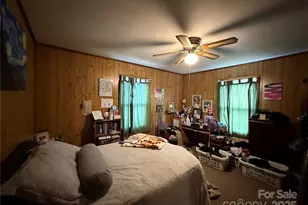 928 Bost St, Albemarle, NC 28001 - Photo 8