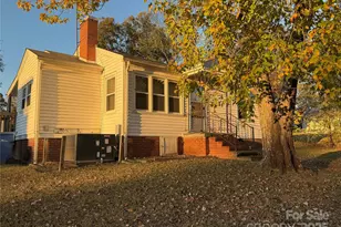 928 Bost St, Albemarle, NC 28001 - Photo 18