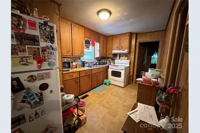 928 Bost Street, Albemarle, NC 28001 - Photo 6