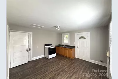 904 Harrill Street, Charlotte, NC 28205 - Photo 8