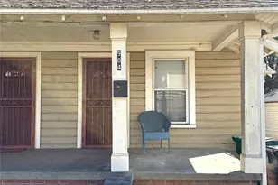 904 Harrill St, Charlotte, NC 28205 - Photo 2