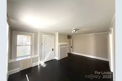 904 Harrill Street, Charlotte, NC 28205 - Photo 6