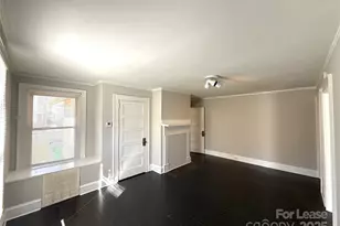 904 Harrill St, Charlotte, NC 28205 - Photo 6