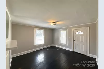 904 Harrill Street, Charlotte, NC 28205 - Photo 4