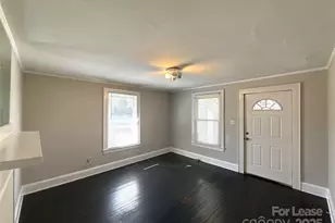 904 Harrill St, Charlotte, NC 28205 - Photo 4
