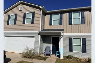 69 Harvest Ridge Road, Hickory, NC 28601 - Photo 1