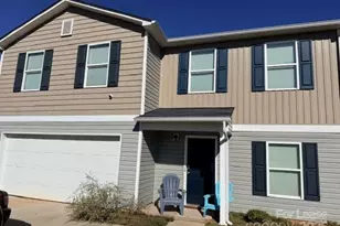 69 Harvest Ridge Rd, Hickory, NC 28601 - Photo 1