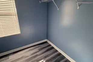 69 Harvest Ridge Rd, Hickory, NC 28601 - Photo 12