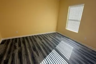 69 Harvest Ridge Rd, Hickory, NC 28601 - Photo 2