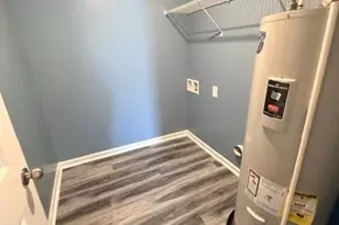 69 Harvest Ridge Rd, Hickory, NC 28601 - Photo 14