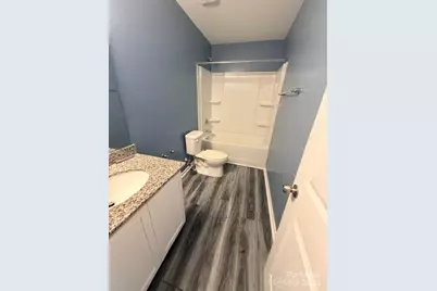 69 Harvest Ridge Road, Hickory, NC 28601 - Photo 16