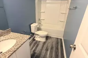 69 Harvest Ridge Rd, Hickory, NC 28601 - Photo 16