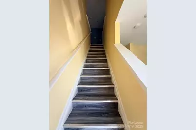 69 Harvest Ridge Road, Hickory, NC 28601 - Photo 8