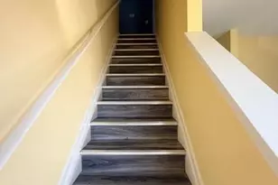 69 Harvest Ridge Rd, Hickory, NC 28601 - Photo 8