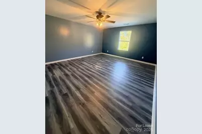 69 Harvest Ridge Road, Hickory, NC 28601 - Photo 10