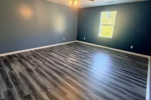 69 Harvest Ridge Rd, Hickory, NC 28601 - Photo 10