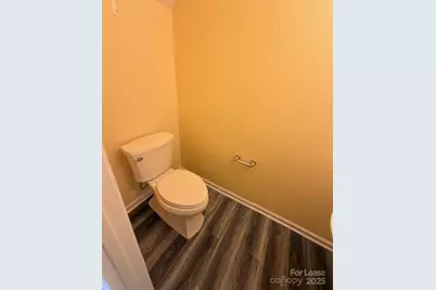 69 Harvest Ridge Road, Hickory, NC 28601 - Photo 6