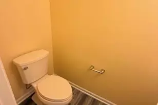 69 Harvest Ridge Rd, Hickory, NC 28601 - Photo 6