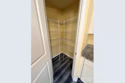 69 Harvest Ridge Road, Hickory, NC 28601 - Photo 4