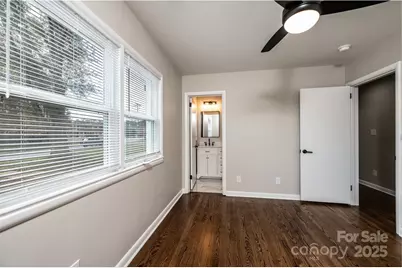 908 13th Street NW, Conover, NC 28613 - Photo 16