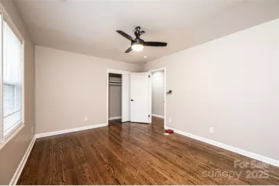 908 13th Street NW, Conover, NC 28613 - Photo 20