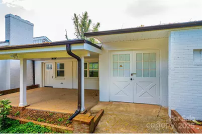 908 13th Street NW, Conover, NC 28613 - Photo 22