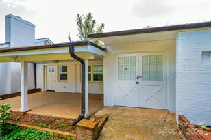 908 13th St NW, Conover, NC 28613 - Photo 22