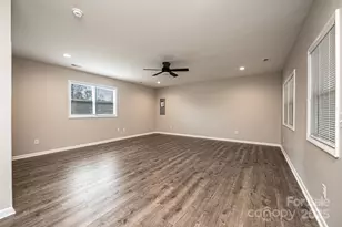 908 13th St NW, Conover, NC 28613 - Photo 14