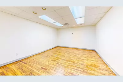 124 College Street, Asheville, NC 28801 - Photo 16