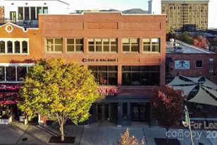 124 College St, Asheville, NC 28801 - Photo 1