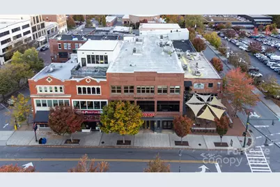 124 College Street, Asheville, NC 28801 - Photo 4