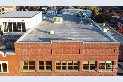 124 College Street, Asheville, NC 28801 - Photo 2