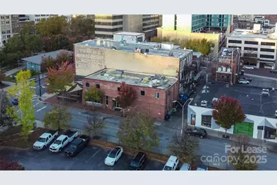 124 College Street, Asheville, NC 28801 - Photo 6