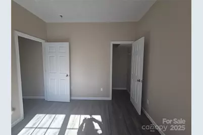 106 Steinkuhler Street #6, Chester, SC 29706 - Photo 10