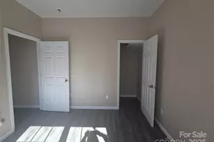 106 Steinkuhler St, Chester, SC 29706 - Photo 10