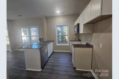 106 Steinkuhler Street #6, Chester, SC 29706 - Photo 16